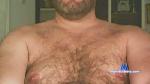 ichbin77 cam4 livecam show performer room profile