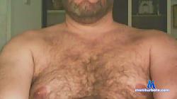 ichbin77 cam4 live cam performer profile