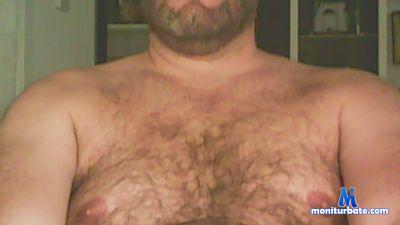 ichbin77 cam4 gay performer from Federal Republic of Germany  