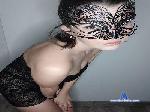 Mysteriousbabie cam4 livecam show performer room profile
