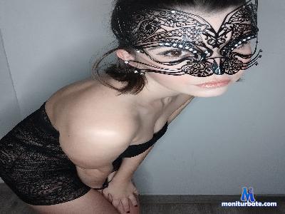 Mysteriousbabie cam4 straight performer from French Republic spanking bigass pussy ass cute amateur 