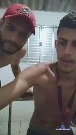Telesleks18 cam4 livecam show performer room profile