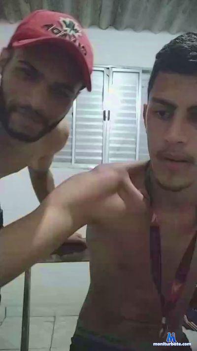 Telesleks18 cam4 straight performer from Federative Republic of Brazil amateur pornstar 
