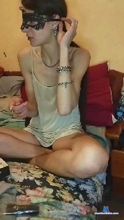 ALea99 cam4 live cam performer profile
