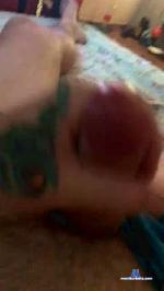 RomeoSexBR cam4 livecam show performer room profile