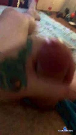 RomeoSexBR cam4 live cam performer profile