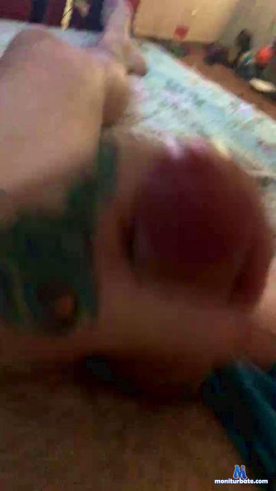 RomeoSexBR cam4 straight performer from Federative Republic of Brazil  