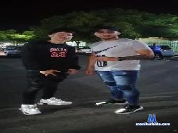 latinboysmens cam4 live cam performer profile