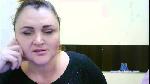 Via_Konalony cam4 livecam show performer room profile
