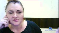 Via_Konalony cam4 live cam performer profile