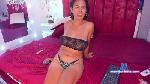 Dayan_evans cam4 livecam show performer room profile