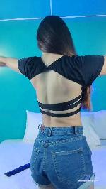 hemera_g cam4 livecam show performer room profile