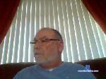 fleshlover cam4 livecam show performer room profile