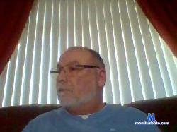 fleshlover cam4 live cam performer profile