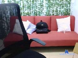 kingstiven cam4 live cam performer profile