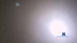 wantsex29 cam4 livecam show performer room profile