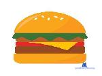 BurgerRush_PPP cam4 livecam show performer room profile