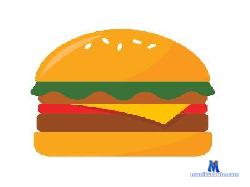 BurgerRush_PPP cam4 live cam performer profile