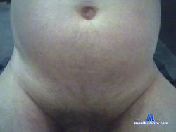 tudorsexy cam4 live cam performer profile