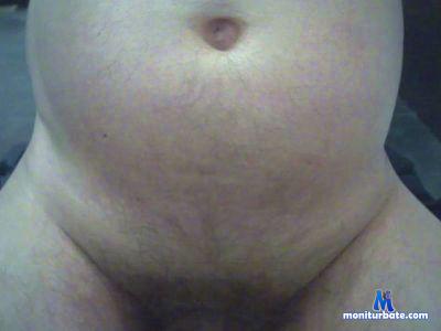 tudorsexy cam4 straight performer from Romania livetouch 
