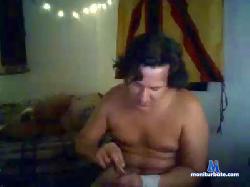 as2peak cam4 live cam performer profile