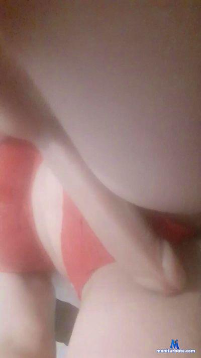 LOuanaaaa cam4 straight performer from French Republic amateur pornstar 