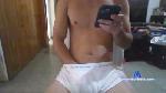eltano18 cam4 livecam show performer room profile