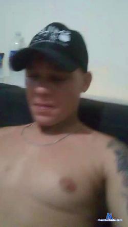 Phinha cam4 live cam performer profile