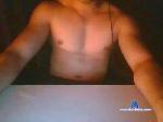 chickenone00 cam4 livecam show performer room profile