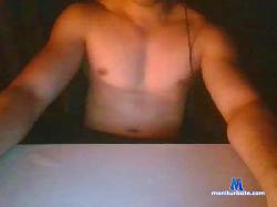 chickenone00 cam4 live cam performer profile
