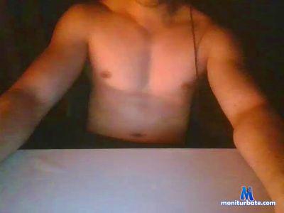 chickenone00 cam4 gay performer from Republic of Singapore  