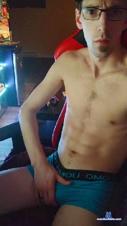 BelleMayoche cam4 live cam performer profile