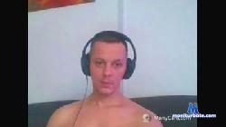 kevin271 cam4 live cam performer profile