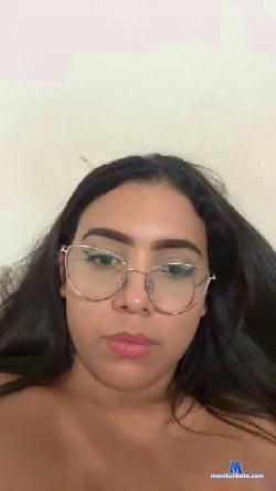 AbbyCinamoon cam4 live cam performer profile