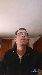 neno423 cam4 livecam show performer room profile