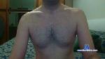 slave86_naplesx cam4 livecam show performer room profile
