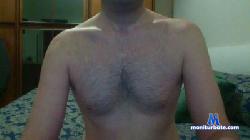 slave86_naplesx cam4 live cam performer profile