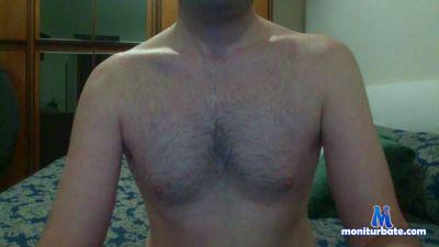 slave86_naplesx cam4 bisexual performer from Republic of Italy ass slave bdsm anal bsx 