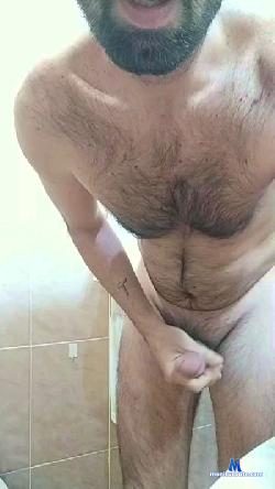 luisito345 cam4 live cam performer profile