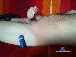 lukas0109 cam4 livecam show performer room profile