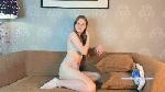 ElenaMays cam4 livecam show performer room profile