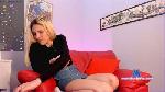 AntsioIsiPP cam4 livecam show performer room profile