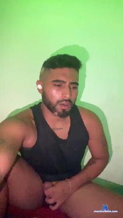 hytalobraz1 cam4 live cam performer profile
