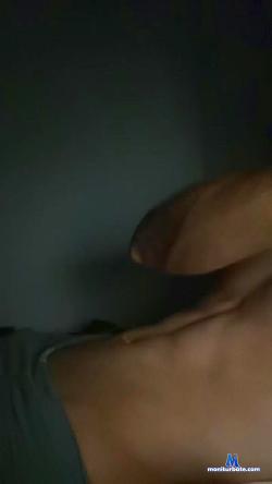 Dtdbh21 cam4 live cam performer profile