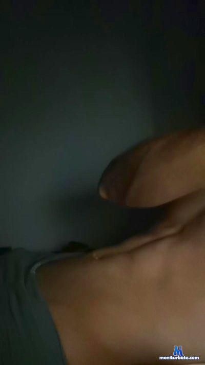 Dtdbh21 cam4 straight performer from Federative Republic of Brazil  