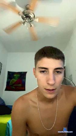 alexbg2_sexy cam4 live cam performer profile