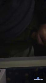 indaclub66 cam4 livecam show performer room profile