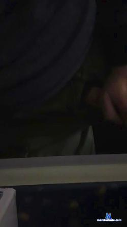 indaclub66 cam4 live cam performer profile