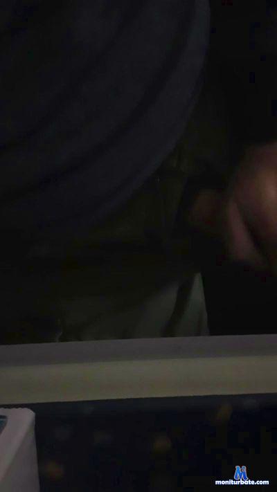 indaclub66 cam4 bicurious performer from Republic of Serbia  