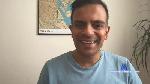 jaysan1984 cam4 livecam show performer room profile